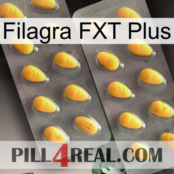 Filagra FXT Plus cialis2.jpg